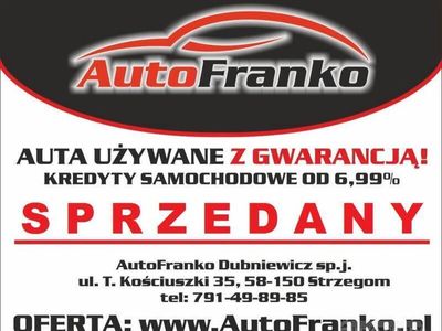 używany Hyundai ix35 1.7 CRDI 115KM z Niemiec, Serwisowany, Pół-skó…