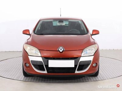 Renault Mégane III
