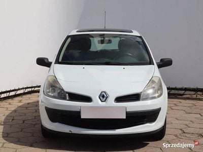 Renault Clio II
