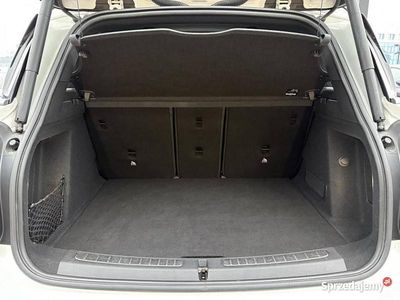 Używany 2023 Mini Countryman SUV | 164 900 zł