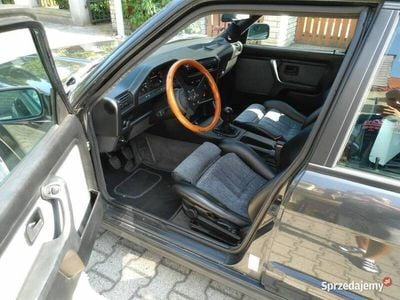 Używany BMW 325 1992 Kombi