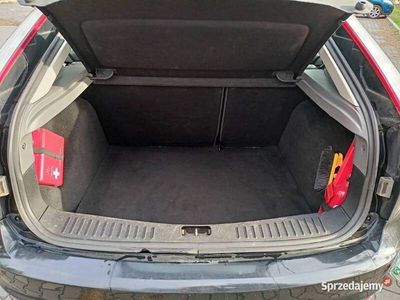 Używany 2009 Ford Focus | 13 900 zł