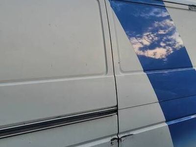 Używany VW T4 1999 Van