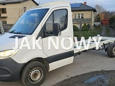 Biały Używany 2022 Mercedes 170 Kombi | 105 000 zł