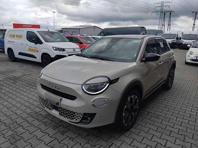 Fiat 600