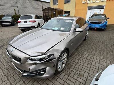 Używany 2020 Dodge Durango SUV | 30 000 zł