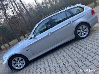 BMW 325