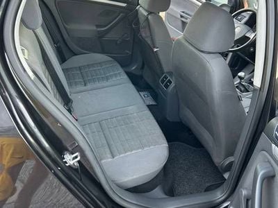 VW Golf V