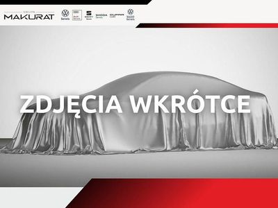 Srebrny Używany 2020 Skoda Octavia Ambition Sedan/Limuzyna | 64 900 zł (Uczciwa cena)