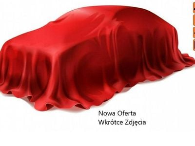 Używany Opel Insignia 170 KM (125 kW) 2019 Srebrny Kombi