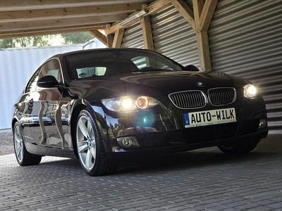 BMW 325