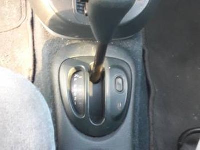 Renault Scénic