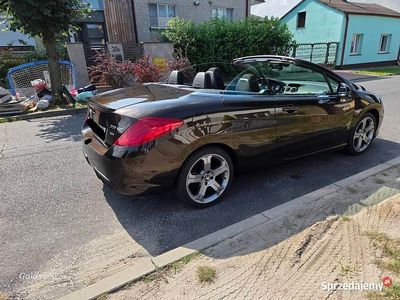 Używany 2012 Peugeot 308 | 24 900 zł