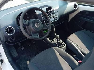 VW up!