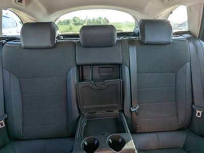 Używany 2012 Opel Insignia | 28 000 zł (Drogi)