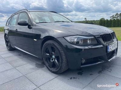 BMW 325