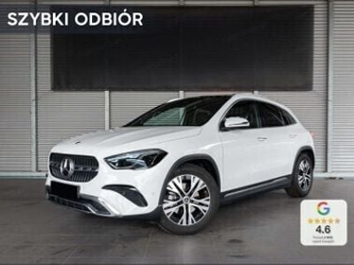 Mercedes 200