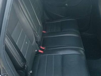 Używany 2015 Ford C-MAX Minivan | 18 900 zł