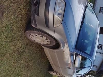 Używany 2002 VW Passat | 3500 zł (Uczciwa cena)