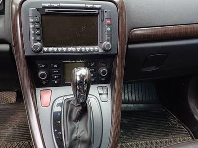 Fiat Croma