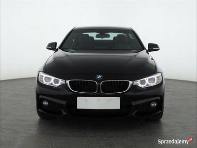 BMW 428