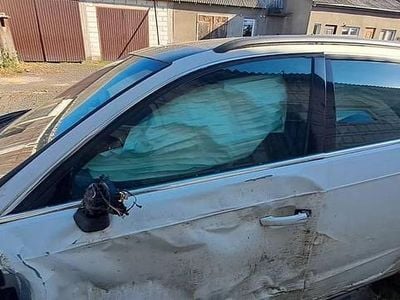 Używany Audi e-tron 2015 SUV