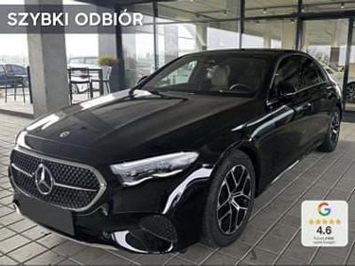 Mercedes A220
