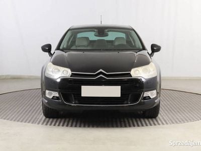 Citroën C5
