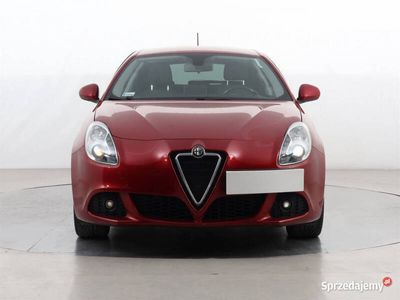 używany Alfa Romeo Giulietta Giulietta 1.4 T1.4 T