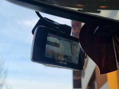 Używany Subaru XT 2017 Coupe