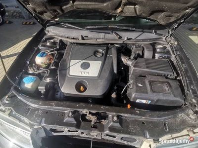 Używany 2008 Skoda Octavia | 13 500 zł