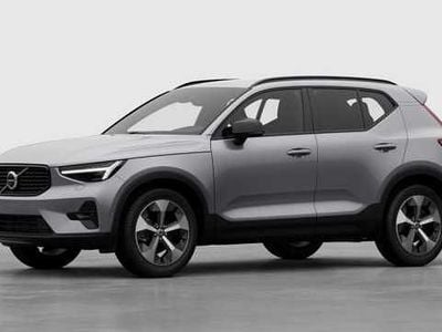 używany Volvo XC40 XC40 B3 Plus Dark aut