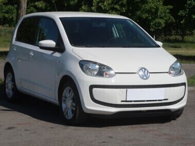 VW up!