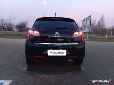 Citroën C4 Aircross