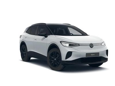 Nowe 2026 VW ID.4 SUV | 212 420 zł