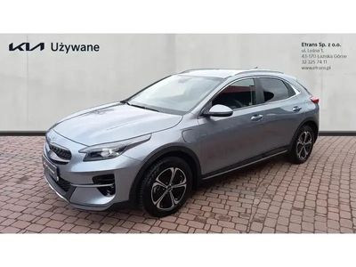 używany Kia XCeed 1.6 MY22 L+AEB