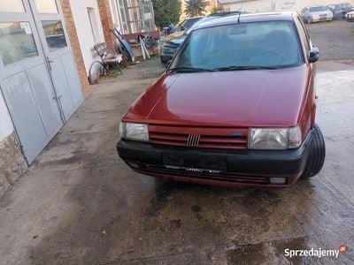 Używany 1990 Fiat Tipo | 4050 zł