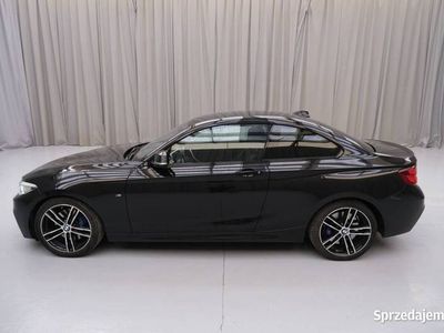 BMW 230