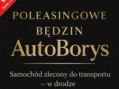 Używany VW Golf VIII 130 KM (95 kW) 2021 Srebrny (metalik) Hatchback