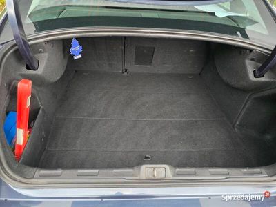 Citroën C5