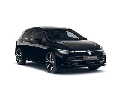 Nowe 2026 VW Golf VIII | 162 150 zł