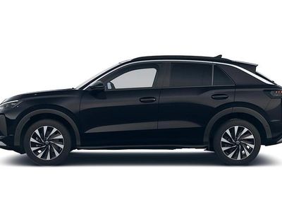 Nowe 2026 VW T-Roc SUV | 162 120 zł