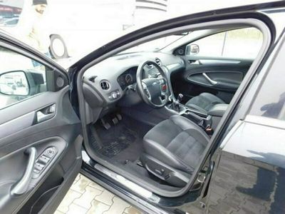 używany Citroën C3 Picasso 1.6dm 125KM 2015r. 512 345km