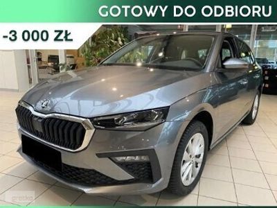 używany Skoda Scala Selection 1.5 TSI DSG Selection 1.5 TSI 150KM DSG