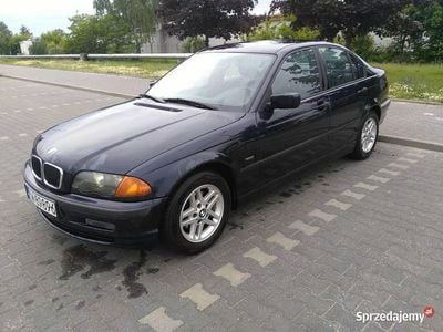 BMW 316