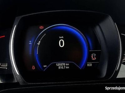 Używany Renault Kadjar 2017 SUV