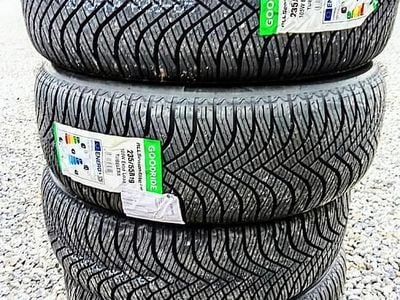 Używany 2004 VW Touareg R SUV | 22 000 zł (Drogi)