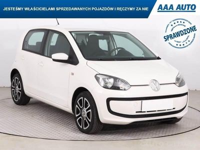 VW up!
