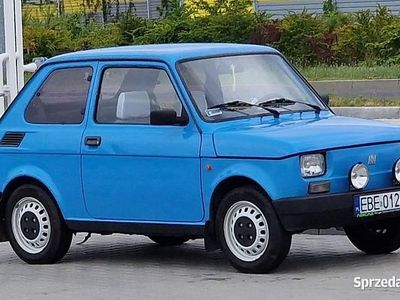 Fiat 126