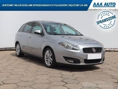 Fiat Croma